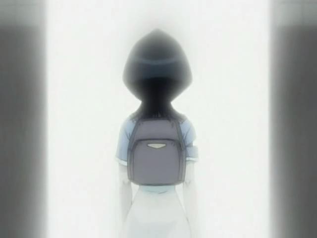 Otaku Gallery  / Anime e Manga / Bleach / Screen Shots / Episodi / 017 - Ichigo muori / 138.jpg